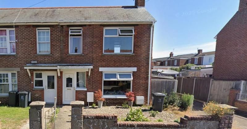 Homeowner appeals council’s refusal of home extension plans