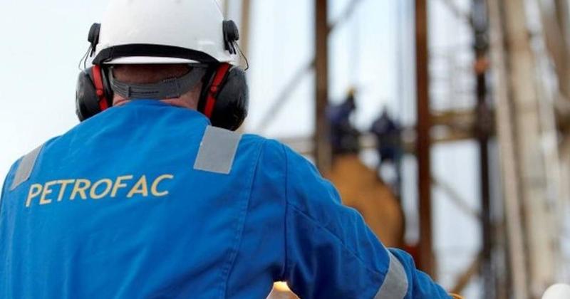 Jobs at risk in Norfolk town as global firm files for administration