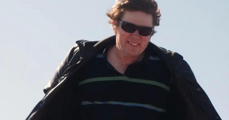 Dogging fiend due back in court for sentencing after sex offences conviction Dogging fiend due back in court for sentencing after sex offences conviction