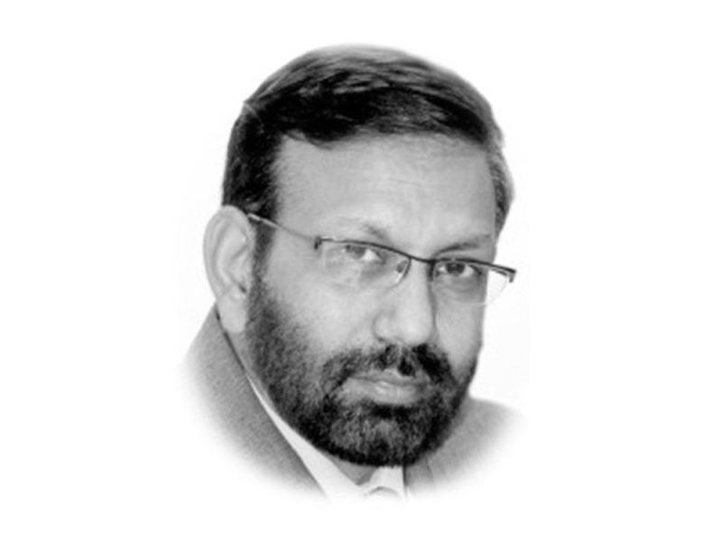 پاک ، بنگلہ دیش بڑھتی قربتیں: احتیاط لازم ہے!