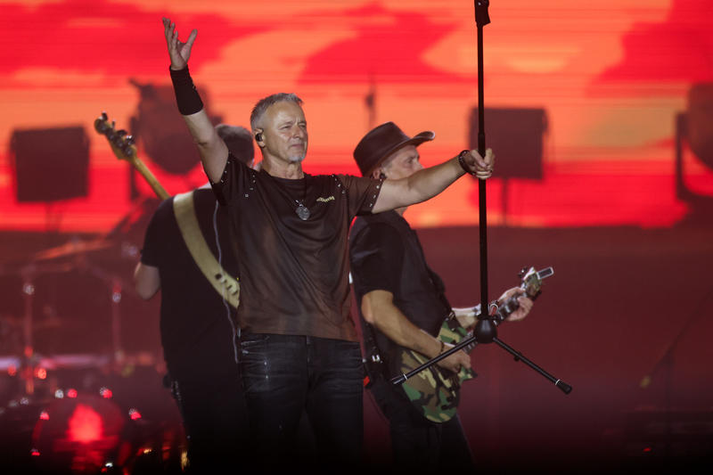 Ustav jedini dokazani penicilin Ustav jedini dokazani penicilin