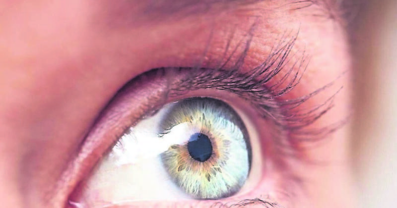 Explainer: How vision problems can be made better with surgery Explainer: How vision problems can be made better with surgery