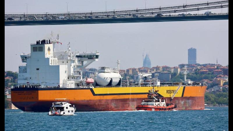 India and US: India must negotiate a favourable FTA for giving up Russian oil India and US: India must negotiate a favourable FTA for giving up Russian oil