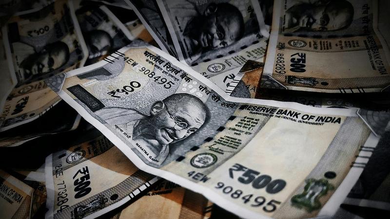 A Defining Phase For India's Economy: Key Outcomes Due By March 2026