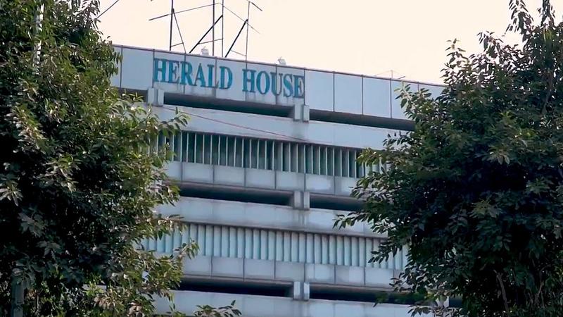 Patterns Of Power And Plunder: How India’s Corruption Cycles Persist Across Regimes