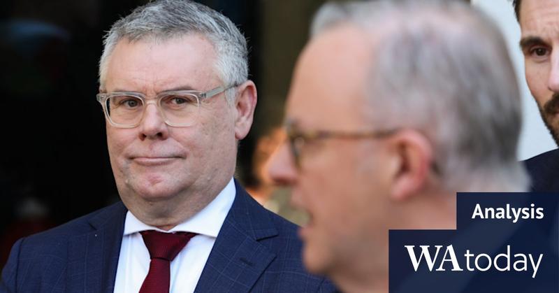 Nature waits as Labor’s environmental wedge hits Coalition