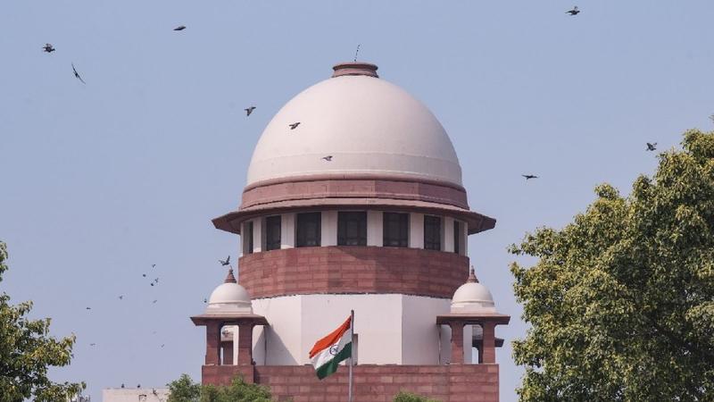 Opinion | Age Of Consent: Why 16 Is Still Too Young Opinion | Age Of Consent: Why 16 Is Still Too Young