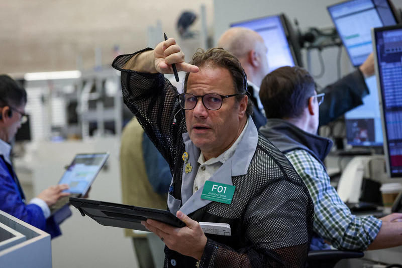 Quanto ter de liquidez na carteira de investimentos?