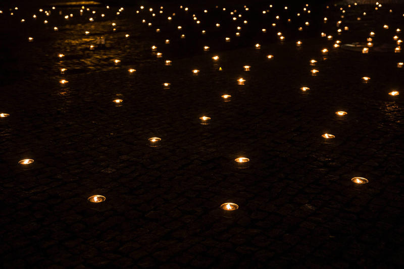 A desumanização a serviço do extremismo