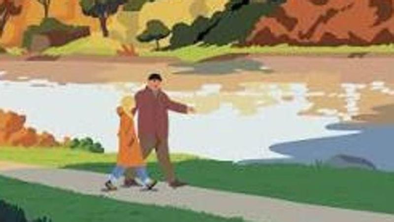 Strout e la democrazia allargata della narrabilità