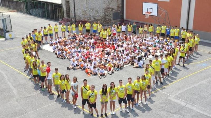 In Manovra 19,5 milioni per gli oratori: «Luoghi di contrasto al disagio giovanile»