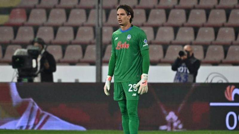 Ci vuole una scossa. Il diritto di parlare. Il peso delle scelte