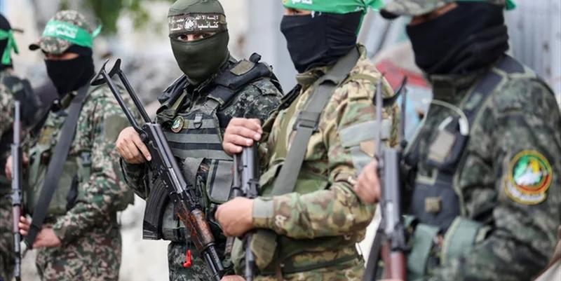 مداواة الجراح مداواة الجراح