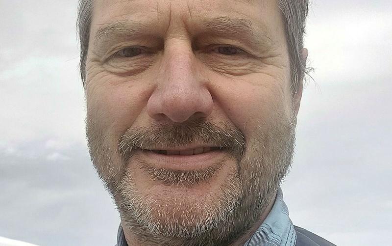Hva er problemet med lave strømpriser? Hva er problemet med lave strømpriser?