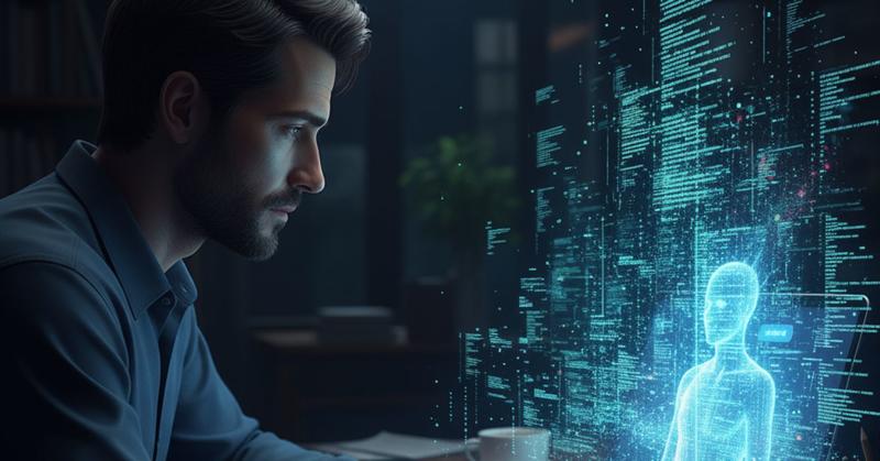 The Tyranny of Artificial Companionship