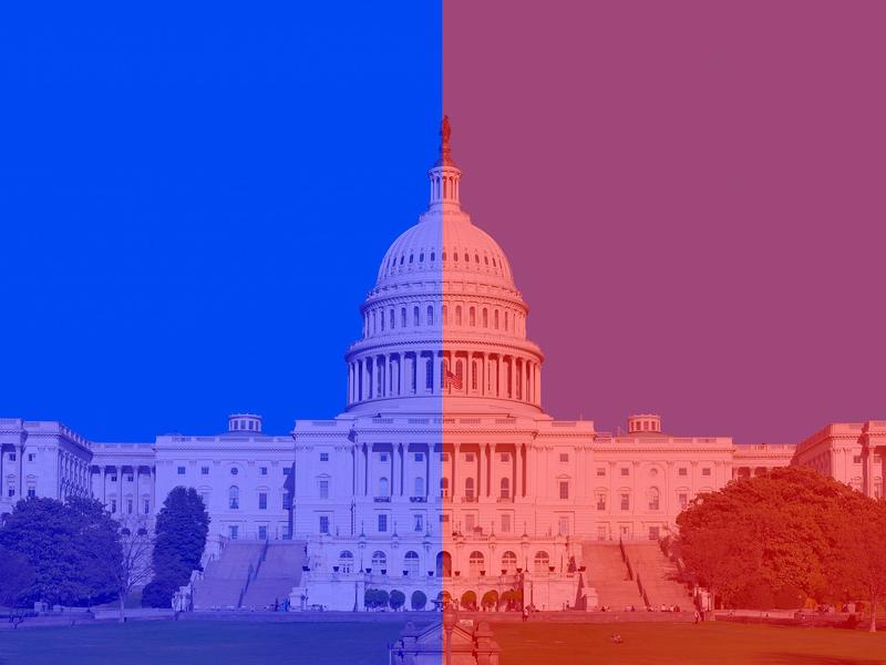 Why you need AIPAC… and why AIPAC needs you