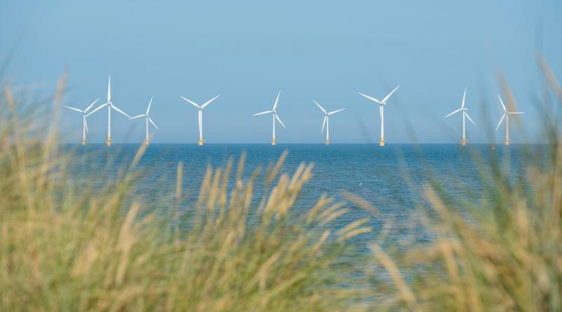 Wind power has saved UK consumers over £100 billion since 2010 – new study