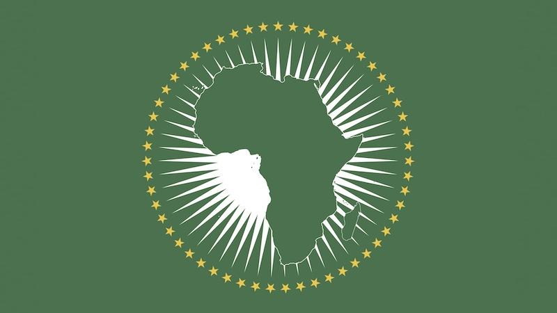 Explainer: Reforms Outline For The African Union