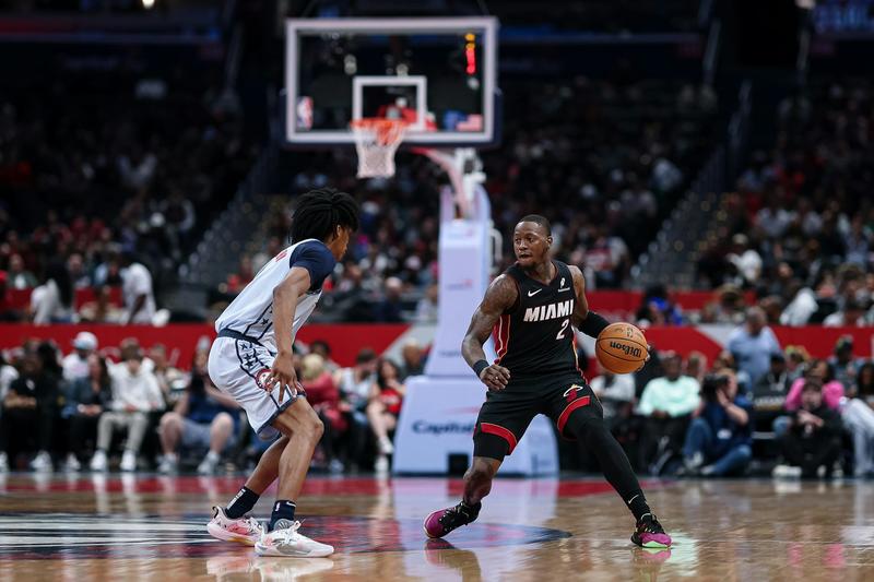 How the explosion of prop betting threatens the integrity of pro sports