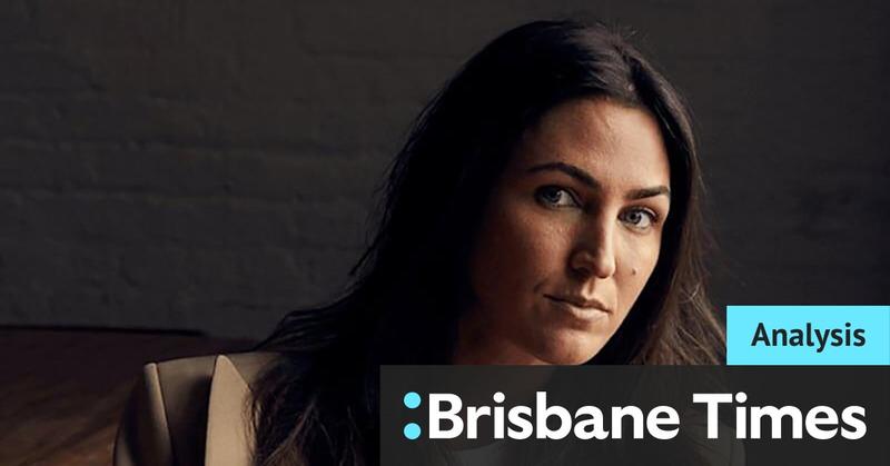 How Epstein and Andrew drew a PM’s daughter into a swamp