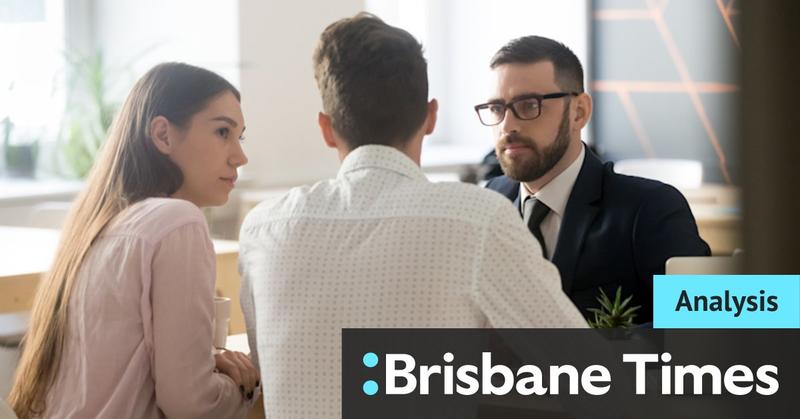 From $0 to $6000: Here’s what ‘good’ financial advice really looks like