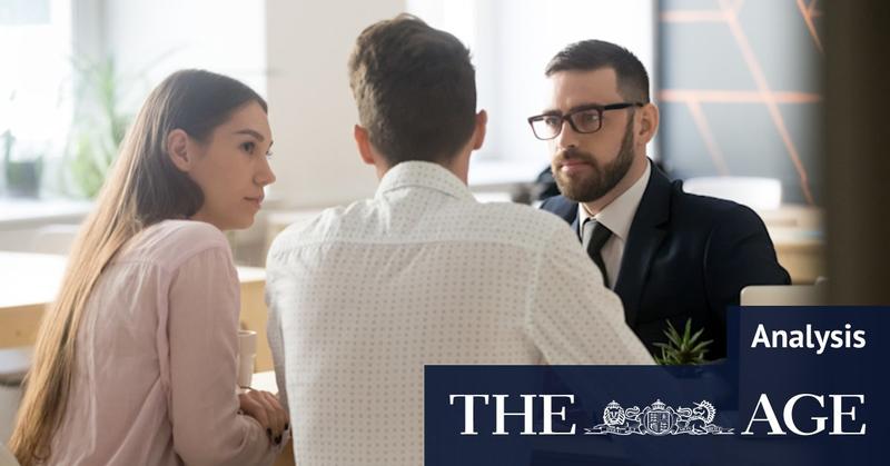 From $0 to $6000: Here’s what ‘good’ financial advice really looks like