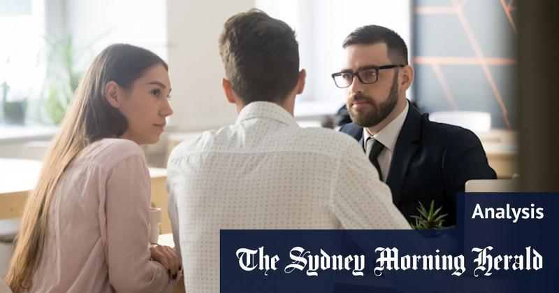 From $0 to $6000: Here’s what ‘good’ financial advice really looks like