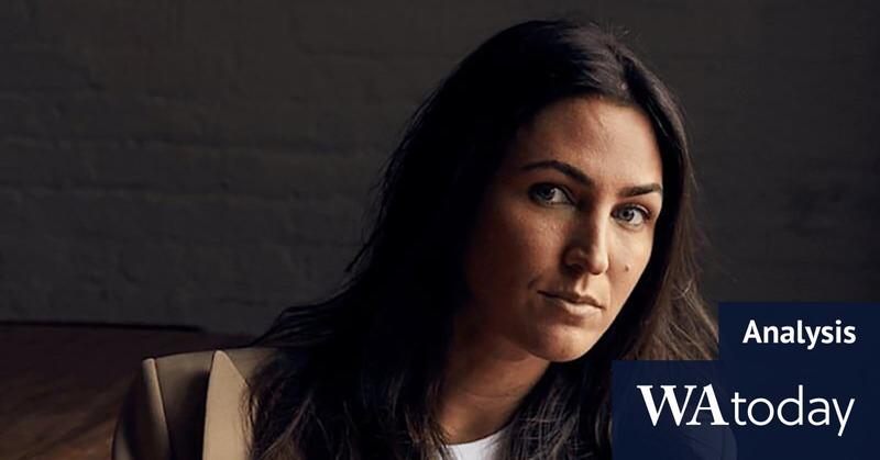 How Epstein and Andrew drew a PM’s daughter into a swamp