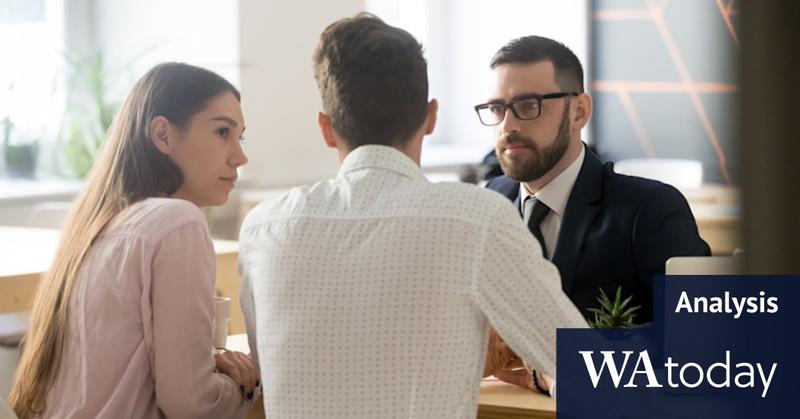 From $0 to $6000: Here’s what ‘good’ financial advice really looks like