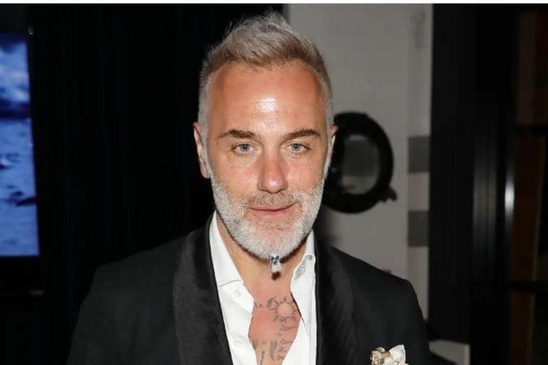 “Soldi rubati a Gianluca Vacchi”: ammessi 40 testimoni