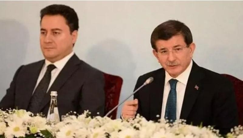 Anayasa masasına hazır mıyız? Anayasa masasına hazır mıyız?