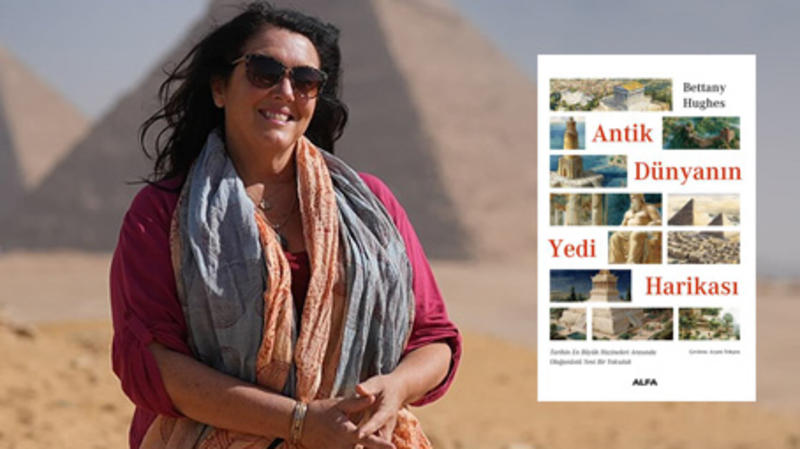 Aklın öte yakasına 'Delice' bir bakış Aklın öte yakasına 'Delice' bir bakış