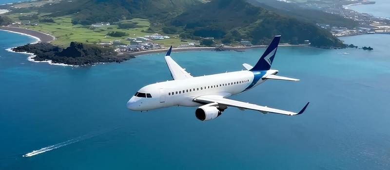 APEC 2025. Asian Autonomy Faces Western Engagement