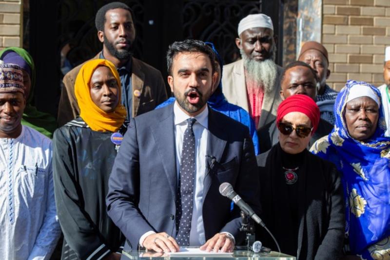 It's Time to Pull the Plug on the Religion of Intolerance