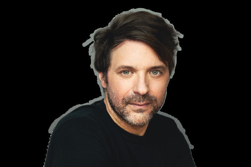 Exister dans un rêve