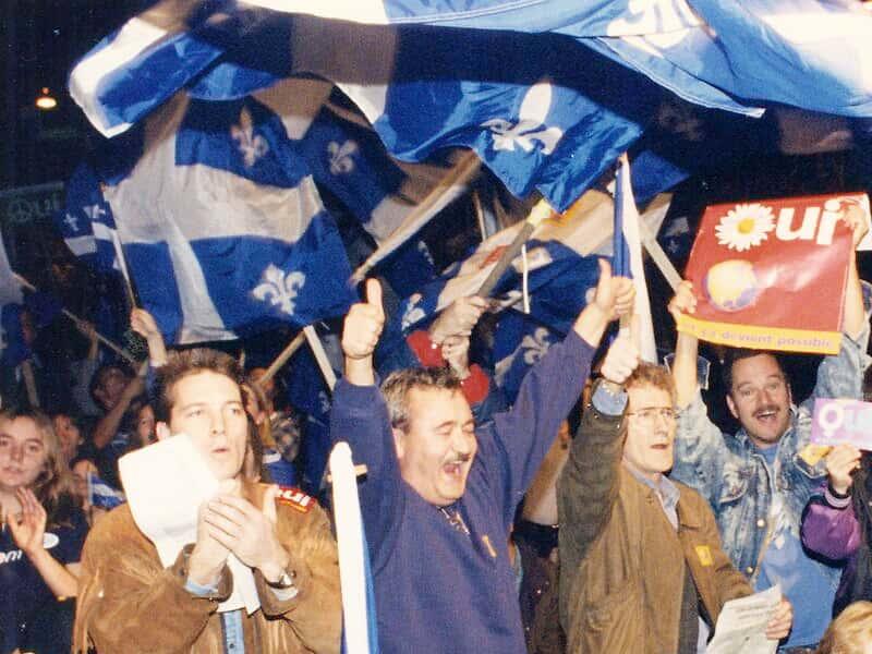 Le chiffre important: 61%