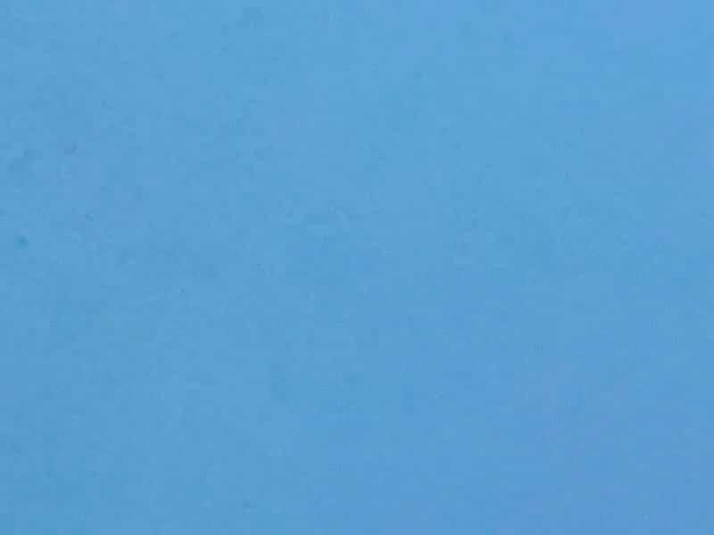 Fraudes: pourquoi j’arrête d’acheter en ligne!