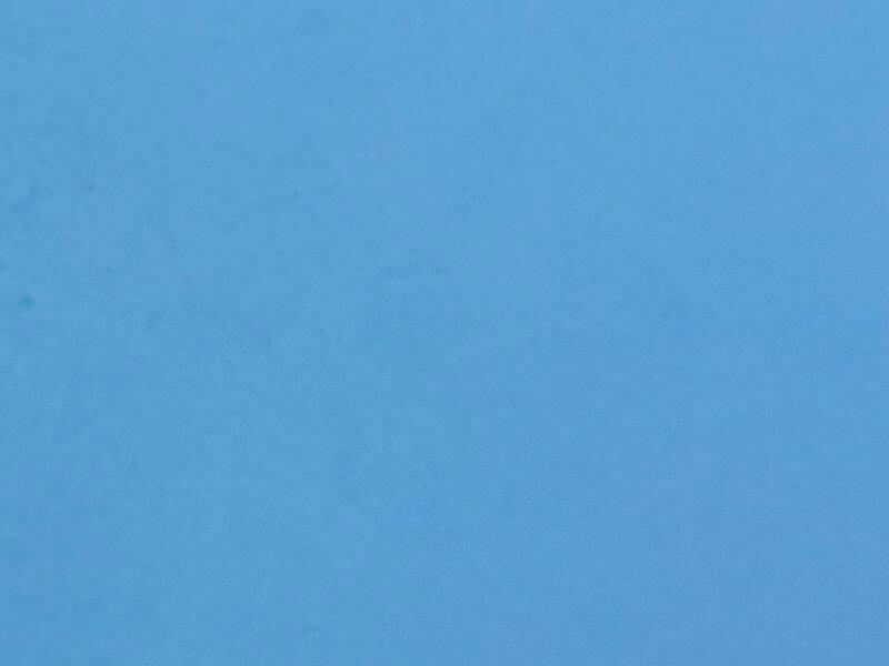 Fraudes: pourquoi j’arrête d’acheter en ligne!