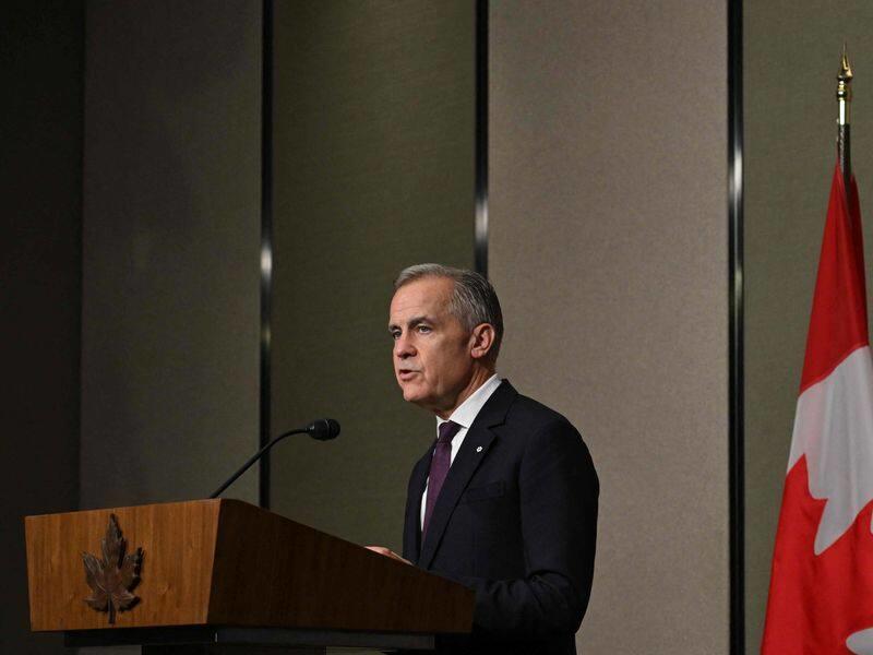 Le Messie n’existe pas