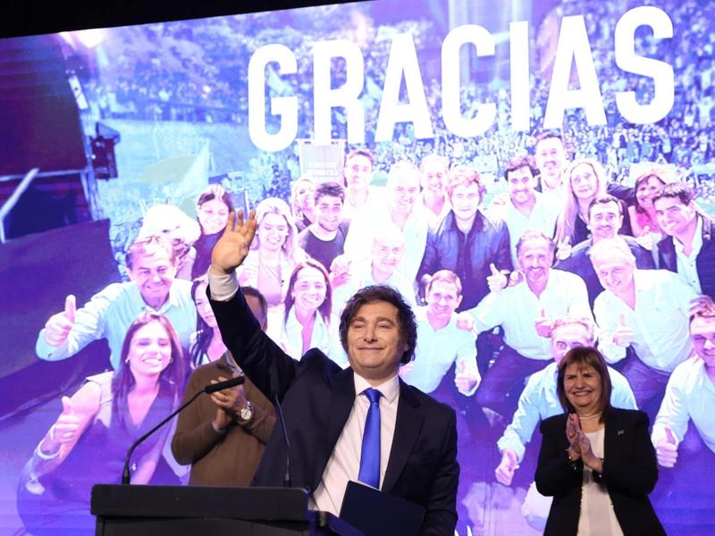 La vittoria del buon senso su Stato e statalismo