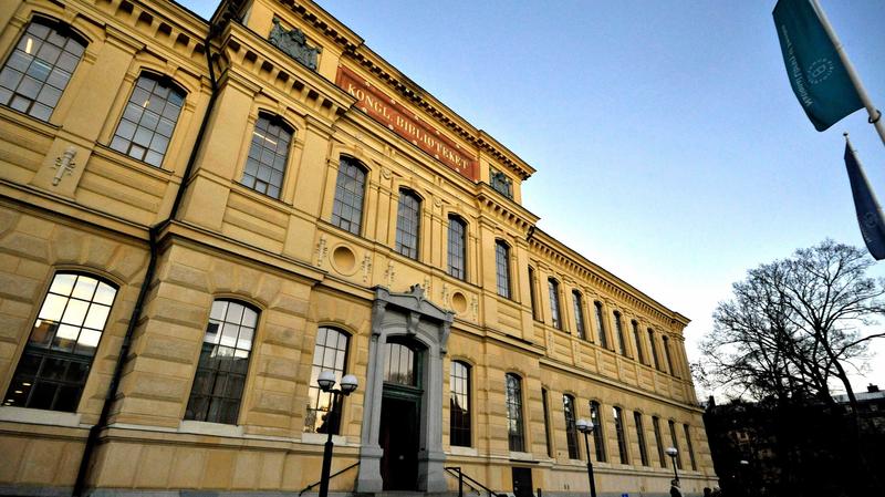 Förstår regeringen att de möjliggör piratkopiering?