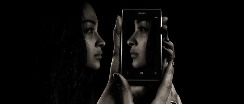 Doppeldiagnose Doppeldiagnose