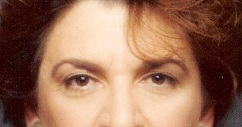 Guest Column: Revisiting Term Limits