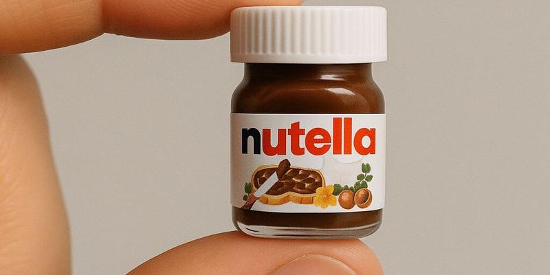 Fundamentele trends in kaart gebracht – Megatrend #6: Inflatie en krimpflatie Fundamentele trends in kaart gebracht – Megatrend #6: Inflatie en krimpflatie