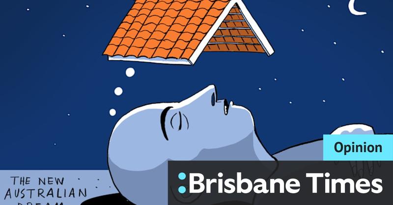Fixing housing’s a vote winner. But which fix and which voter? Fixing housing’s a vote winner. But which fix and which voter?