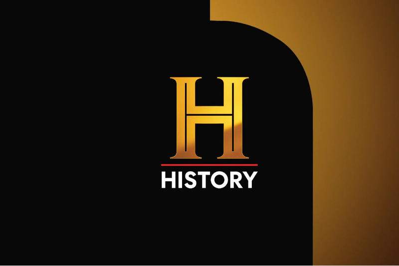 History Channel, il doc-verità “Inside Gaza” per non scordare