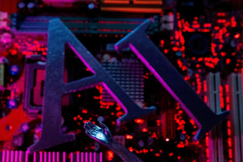 In un tempo che non sa più tacere