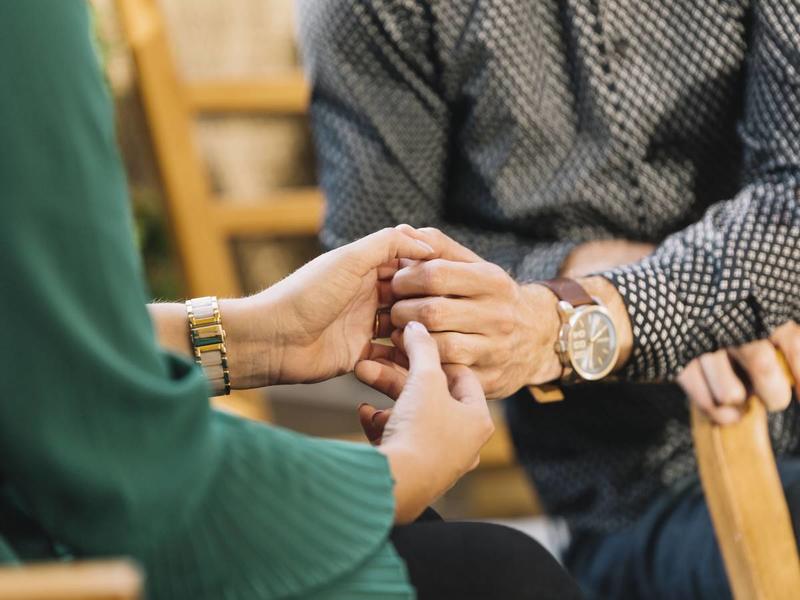 Legge 104: dal 2026 nuove regole su congedi e permessi. Ecco cosa cambia