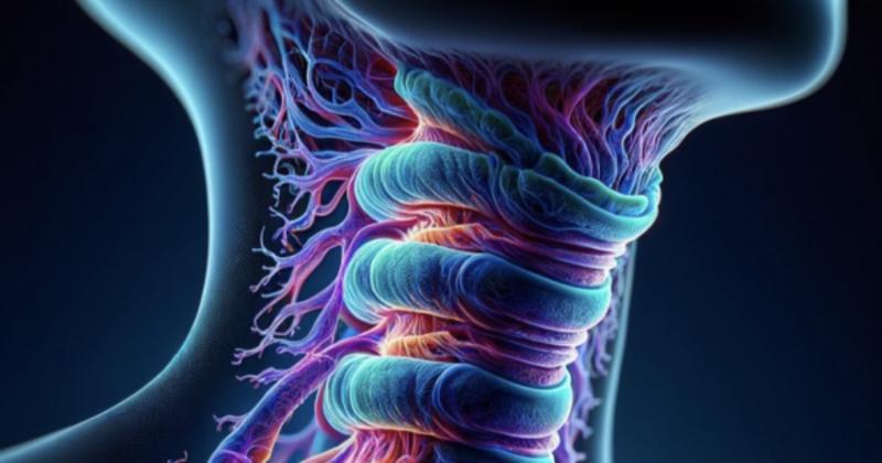 La favola di un organo nuovo di zecca è diventata realtà