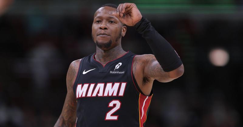 Apostas: o risco de corrupção do desporto